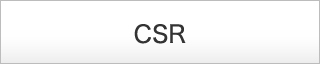 CSR